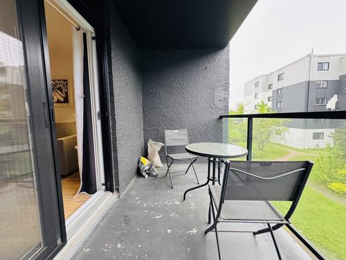 Appartement de 2 chambres à louer à Québec - Sainte-Foy–Sillery–Cap-Rouge — photo 9