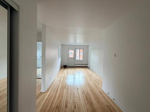 1 bedroom apartment for rent in Longueuil — photo 5