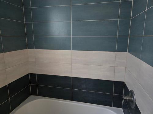 Appartement de 1 chambre à louer à Québec - Charlesbourg — photo 5