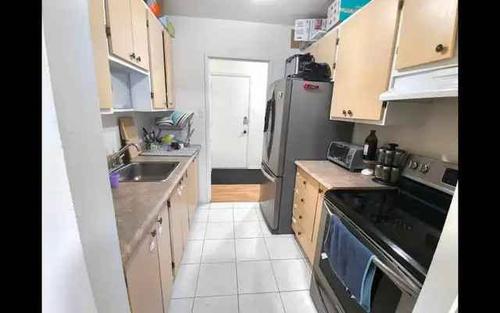 2 bedrooms apartment for rent in Québec - Beauport — photo 3