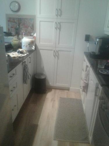 Appartement de 1 chambre à louer à Québec - Les Rivières — photo 3