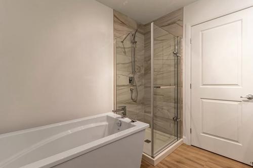 1 bedroom apartment for rent in Québec - Beauport — photo 7