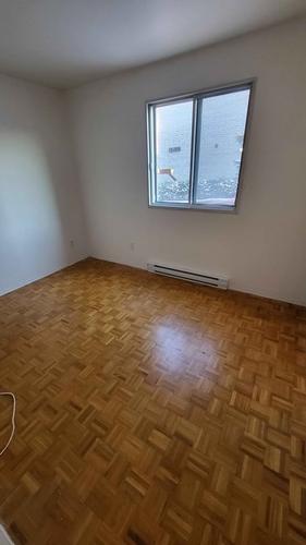2 bedrooms apartment for rent in Laval — photo 5