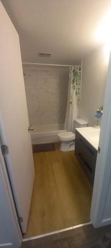 Appartement de 3 chambres à louer à Longueuil — photo 9