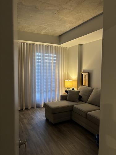 2 bedrooms apartment for rent in Lévis — photo 2
