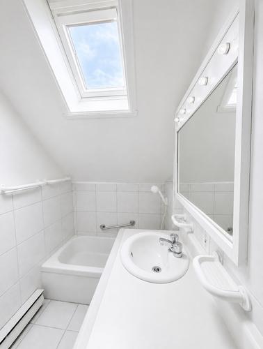 2 bedrooms apartment for rent in Québec - Beauport — photo 8