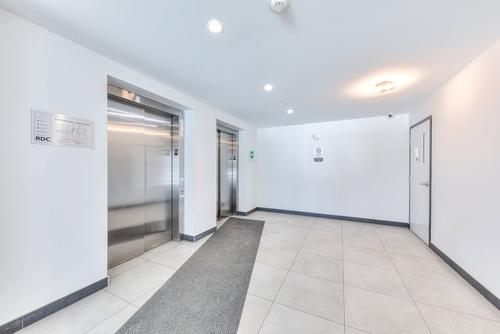 1 bedroom apartment for rent in Montreal - Saint-Laurent — photo 12