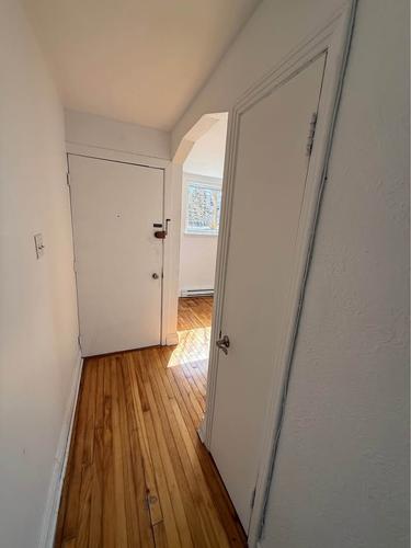 Appartement de 1 chambre à louer à Longueuil — photo 23