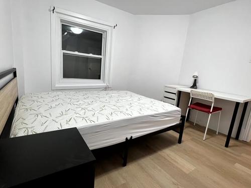 5 bedrooms apartment for rent in Montreal - Le Plateau-Mont-Royal — photo 10