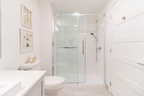 2 bedrooms apartment for rent in Montreal - Ville-Marie — photo 6