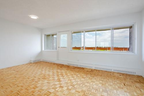 1 bedroom apartment for rent in Montreal - Saint-Laurent — photo 6