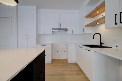 3 bedrooms apartment for rent in Sherbrooke — photo 10