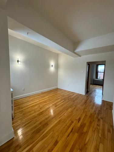 Appartement de 1 chambre à louer à Montreal - Le Plateau-Mont-Royal — photo 6