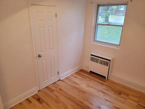 2 bedrooms apartment for rent in Gatineau — photo 7
