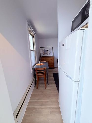 Studio for rent in Montreal - Ville-Marie — photo 6