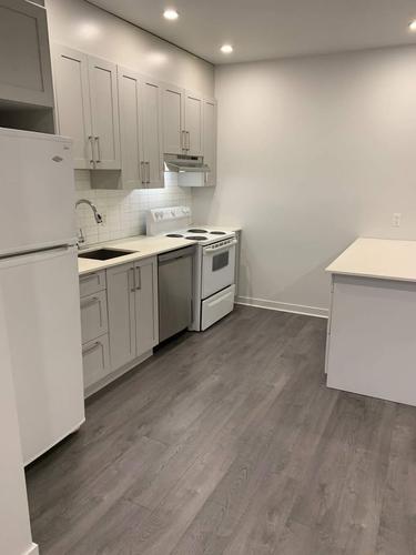 4 bedrooms apartment for rent in Montreal - Le Plateau-Mont-Royal — photo 2