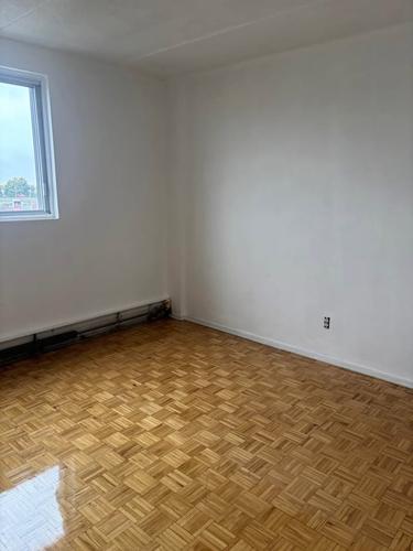 Appartement de 1 chambre à louer à Montreal - Saint-Laurent — photo 5