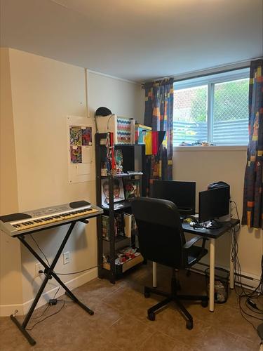 3 bedrooms apartment for rent in Québec - La Cité-Limoilou — photo 14