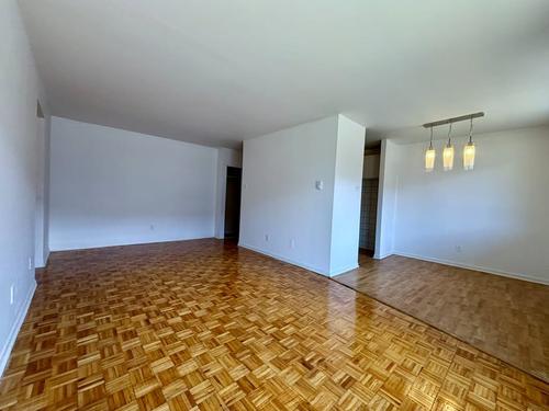 2 bedrooms apartment for rent in Laval — photo 3
