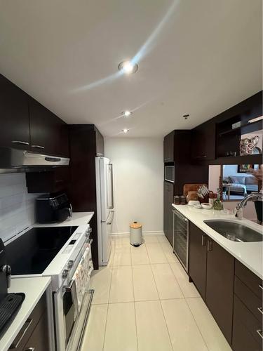 Appartement de 2 chambres à louer à Lévis — photo 17