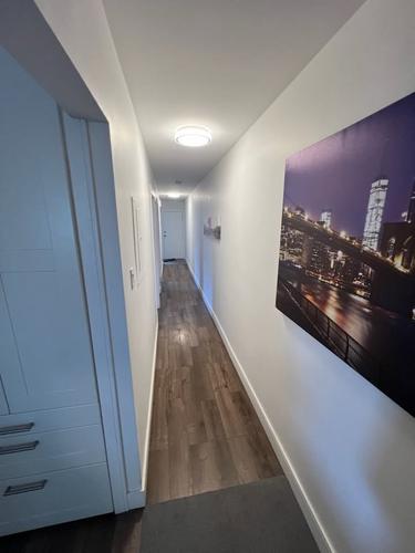 Appartement de 2 chambres à louer à Longueuil — photo 20