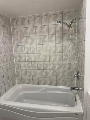 Appartement de 3 chambres à louer à Montreal - Verdun — photo 12