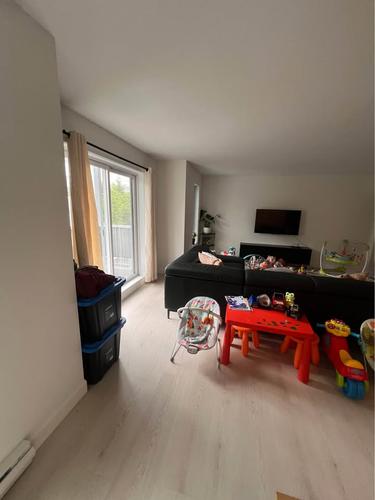 2 bedrooms apartment for rent in Québec - Beauport — photo 5