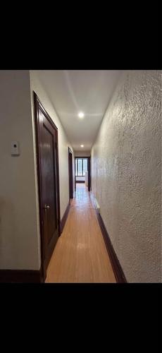 Appartement de 2 chambres à louer à Montreal - Ville-Marie — photo 2