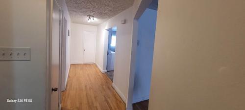 3 bedrooms apartment for rent in Laval — photo 5