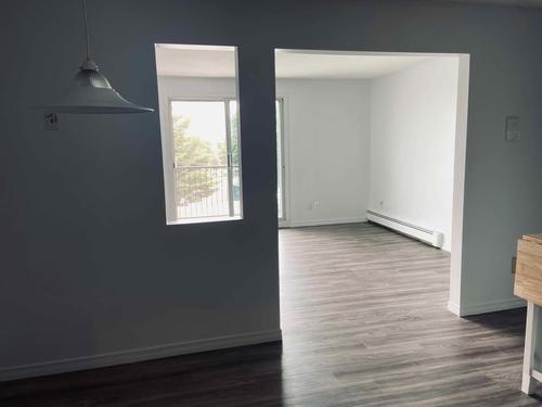 2 bedrooms apartment for rent in Sherbrooke — photo 17