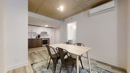 1 bedroom apartment for rent in Montreal - Le Plateau-Mont-Royal — photo 5