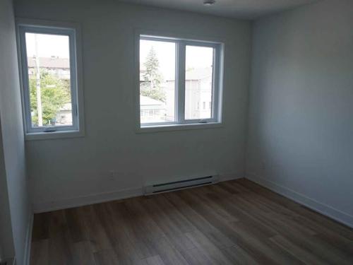 Appartement de 3 chambres à louer à Longueuil — photo 21