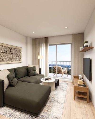 Appartement de 2 chambres à louer à Québec - Beauport — photo 11