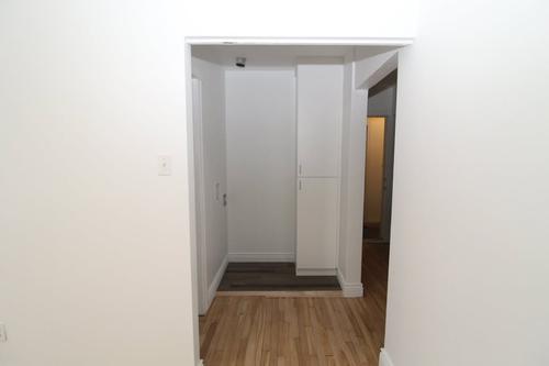Appartement de 1 chambre à louer à Québec - La Cité-Limoilou — photo 6