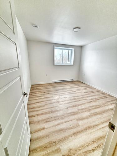 Appartement de 3 chambres à louer à Sherbrooke — photo 9