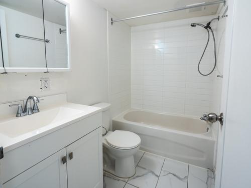 Appartement de 2 chambres à louer à Laval — photo 20