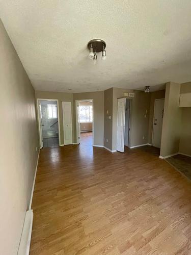 1 bedroom apartment for rent in Gatineau — photo 4