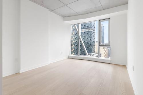 1 bedroom apartment for rent in Montreal - Ville-Marie — photo 2