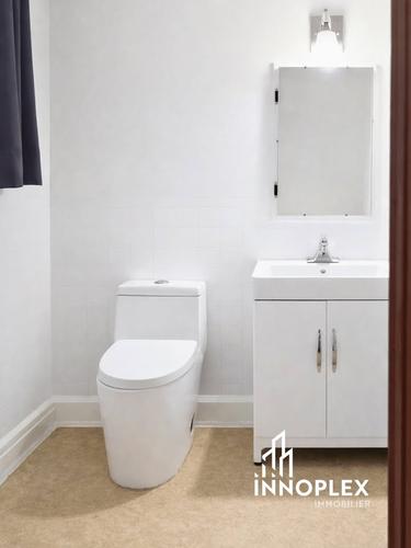 1 bedroom apartment for rent in Sherbrooke — photo 11