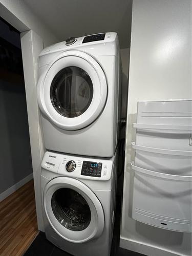 1 bedroom apartment for rent in Montreal - Rosemont–La Petite-Patrie — photo 6