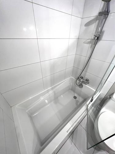 Appartement de 2 chambres à louer à Québec - Sainte-Foy–Sillery–Cap-Rouge — photo 13