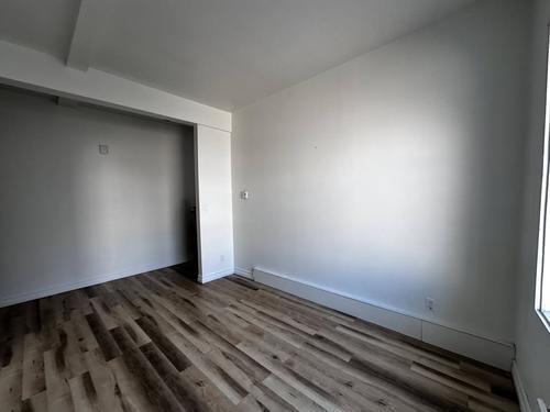 1 bedroom apartment for rent in Québec - La Cité-Limoilou — photo 5