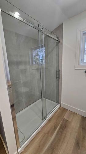 Appartement de 2 chambres à louer à Longueuil — photo 9