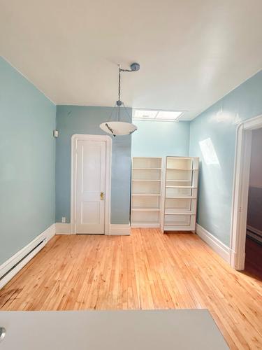 Appartement de 2 chambres à louer à Montreal - Ville-Marie — photo 4