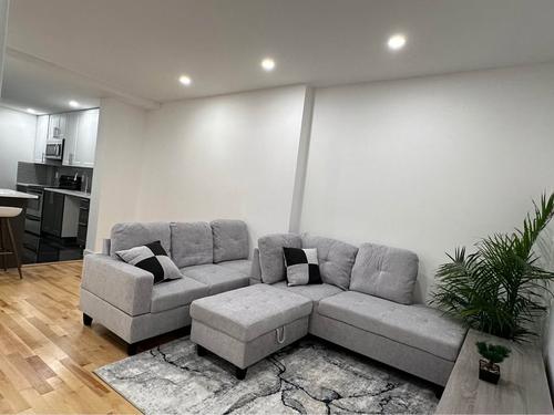 Appartement de 2 chambres à louer à Montreal - Le Plateau-Mont-Royal — photo 2