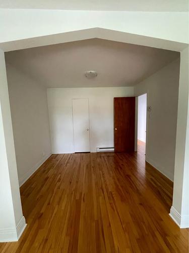 Appartement de 2 chambres à louer à Montreal - Rosemont–La Petite-Patrie — photo 6