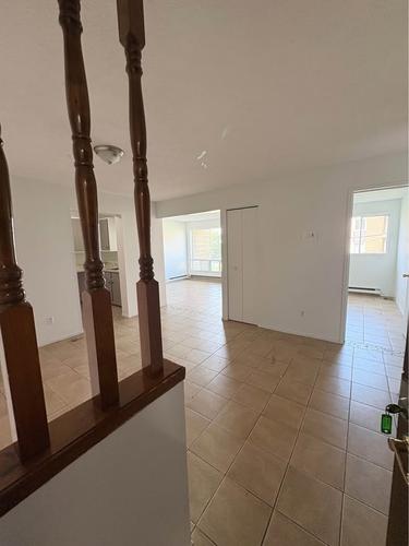 Appartement de 2 chambres à louer à Sherbrooke — photo 4