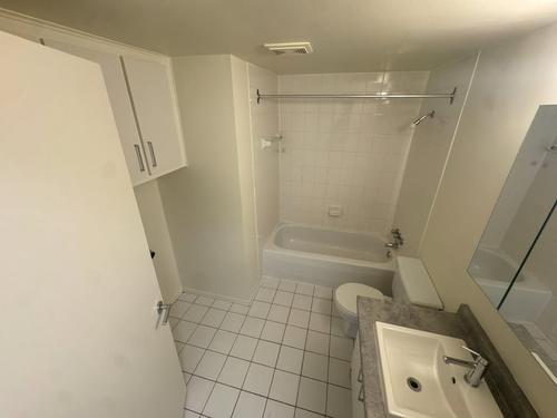 3 bedrooms apartment for rent in Longueuil — photo 7