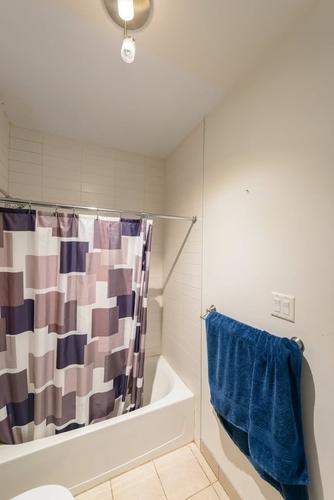 2 bedrooms apartment for rent in Québec - La Cité-Limoilou — photo 21