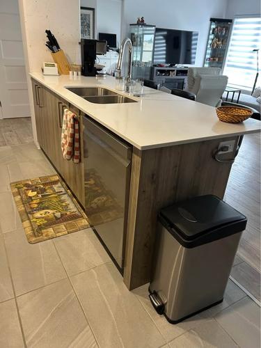 Appartement de 2 chambres à louer à Laval — photo 11